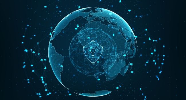 How a Culture of Identity Governance Drives Success in Digital Transformation