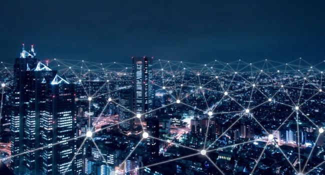 Report Highlights Connected Device Security Trends and Threats During COVID-19