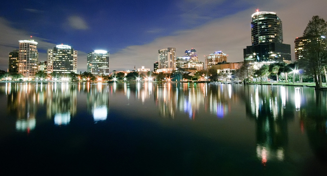 Can’t-Miss Sessions from GSX 2021