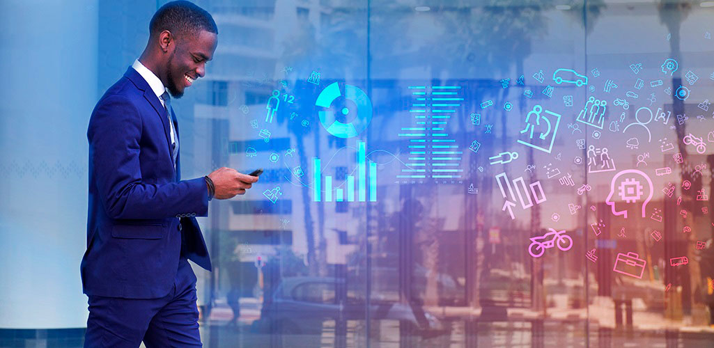 Manage video and alarms with VSaaS