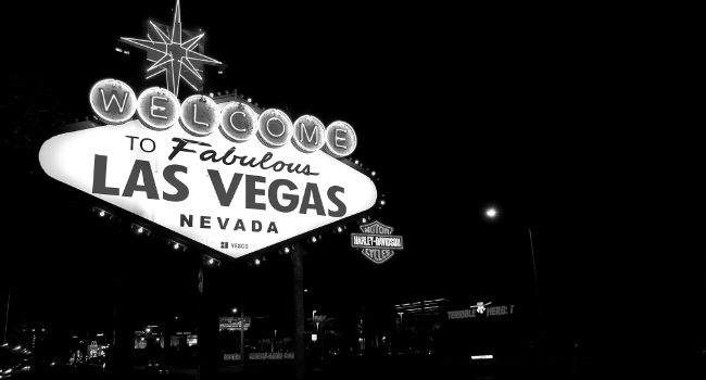 Live from ISC West 2022 Roundup