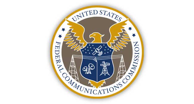 FCC Bans Equipment Authorizations for Chinese Telecommunication, Video Surveillance Equipment Deemed Threat to National Security