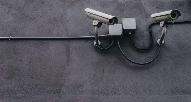 Survey: 28% of Businesses Experienced Rising Security Incidents in 2022