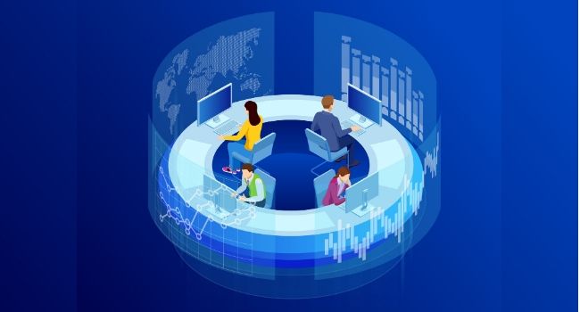 Study Finds U.S. Enterprises Hit by Short-staffed Security Operations Centers