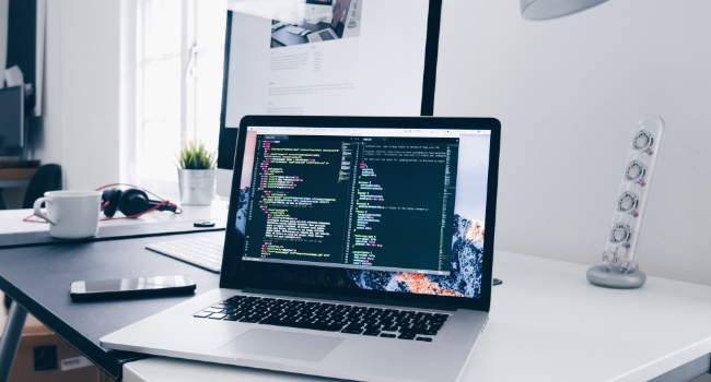 NSA Releasees Best Practices for Securing Your Home Network