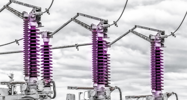 Why Integrators Should Offer Surge Protection