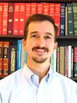 Darren Nix