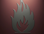 Preventing a Fire