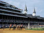 churchill_downs