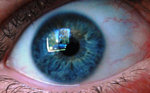 iris_recognition