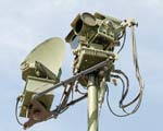 Defense initiatives technology