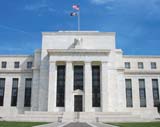 a federal building