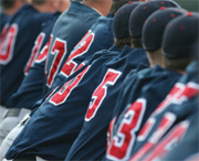 baseball_players