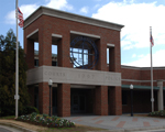 marietta_georgia