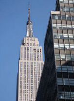 new_york_city