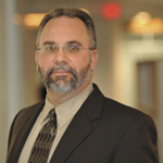 Kevin Bradley