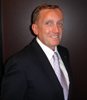 Mark Harwood