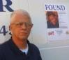 Vector Security and Project Home Again help find missing children