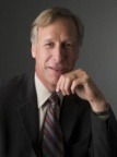 Christer Bergman