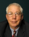 Steve Fisher, Open Options
