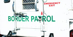 Border Patrol