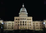 Capitol Building