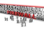 securing data centers