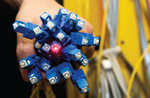 Ethernet