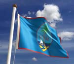 Guam