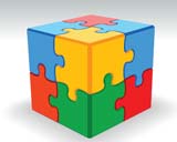 IP video integration