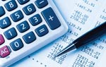 Keeping costs down when installing IP videoe