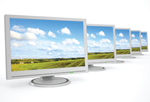 video analytics