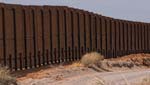 border security