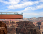 grand_canyon