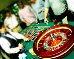 mohican_casino