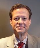 Dave McCarter