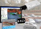 HD Motion Analytics