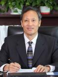 Jeffrey Liu