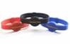Radiant RFID Wristbands