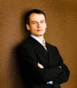 Richard Marko