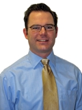 Guy Walker, Sightlogix