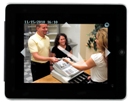 Updated Honeywell App