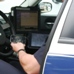 Addison Police