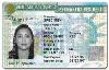 Green Card