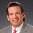 Steven Walin, CEO of GVI Security