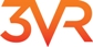 3VR