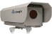 sightlogix