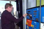 Dont Pay at the Pump