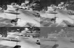 Thermal Imaging