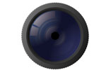 IP Video Design Considerations
